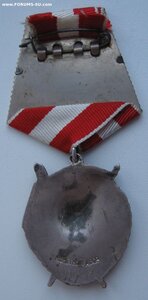 БКЗ пулеметчик