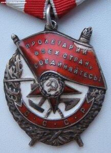 БКЗ пулеметчик