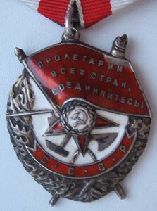 БКЗ пулеметчик