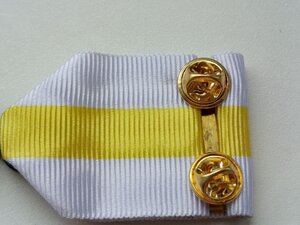 Почесний  знак Головнокомандувача ЗСУ«За сприяння війську"