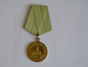 ЗА ОБОРОНУ ЛЕНИНГРАДА ОТЛИЧНОЕ СОСТОЯНИЕ РОДНОЙ СБОР ЗОЛОЧЕН