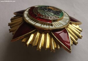 БКЗ