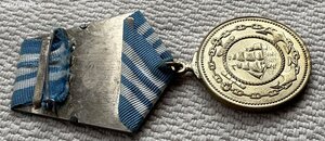 КУПЛЮ м. Нахимова в состоянии!!!