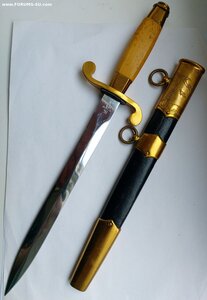 ЗИК ВВС 58 год.