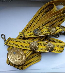 ЗИК ВВС 58 год.