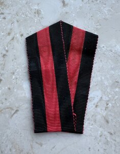 Владимирская лента