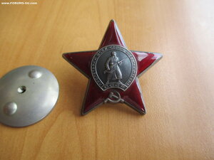 Комплект на Сергеичев В.П