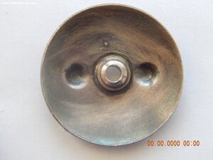 ОВ - 2 ст. № 146845 .