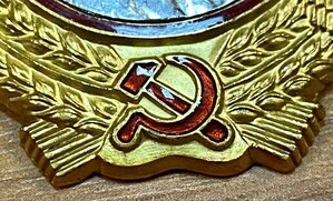 Ленина 2 66 77 4