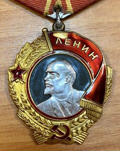 Ленина 2 66 77 4