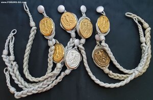 Жирный комплект ФРГ.