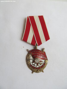 БКЗ 178679