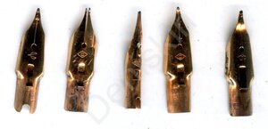 Золото. Лом. 583 пробы. СССР