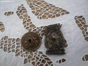 Коллекция ОТЛИЧНИКОВ Н.К.П.С