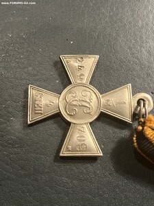 ГК-4 1М249709 БМ родной сбор