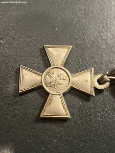 ГК-4 1М249709 БМ родной сбор