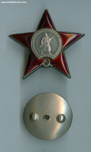 БКЗ+КЗ+ ЗБЗ 1941 Г.