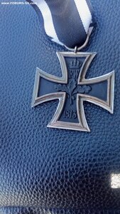 ЖК2 кл. ПМВ. 2 клейма на кольце.СОХРАН.