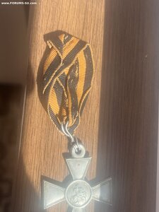 ГК-4 1М249709 БМ родной сбор