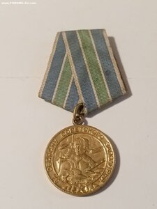 Заполярье ( военное.)