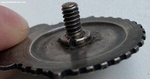 Треугольник