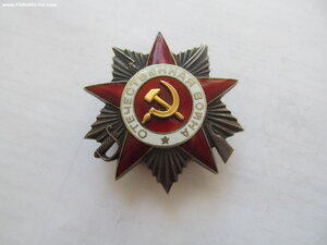 ОВ 2ст 86 тыс  ЛЮКС на сержанта за 2 танка