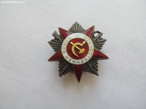 ОВ 2ст 86 тыс  ЛЮКС на сержанта за 2 танка