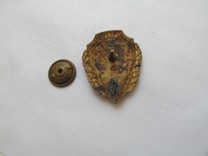 Отличный пожарник Победа