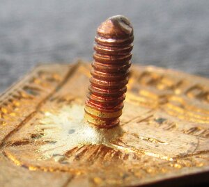 Отличник книжной торговли № 189
