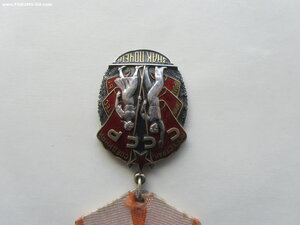 ЗП 156816.