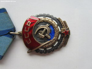 ТКЗ 426718. МЮФ. СиМ с перемычкой.