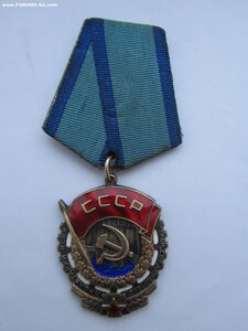 ТКЗ 442672. МЮФ. СиМ без перемычки