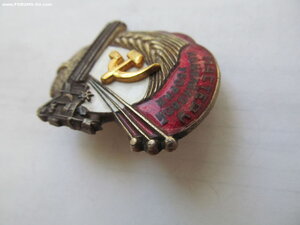 Мастеру комбайновой уборки.