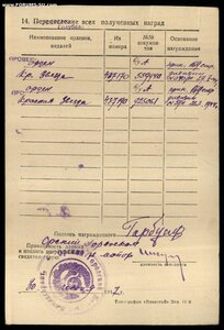 две КЗ на одного