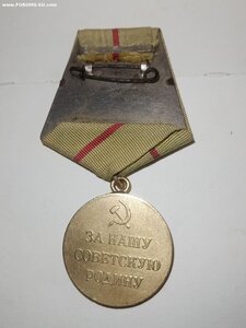 Сталинград ( боевой.)