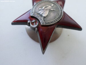 КЗ №1803?10