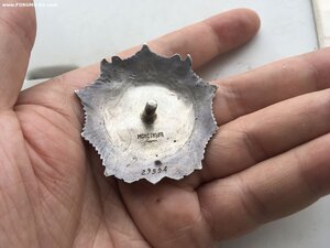 Александр Невский 29594