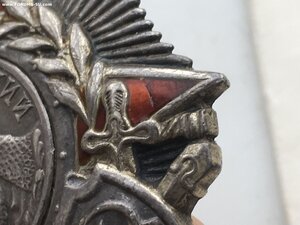 Александр Невский 29594