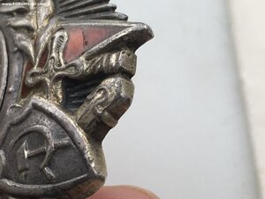Александр Невский 29594