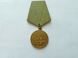Ленинград Короткий горизонт