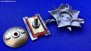 ОВ 2 подввесная. Помощь по колодке