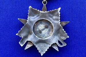 ОВ 2 подввесная. Помощь по колодке