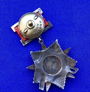 ОВ 2 подввесная. Помощь по колодке