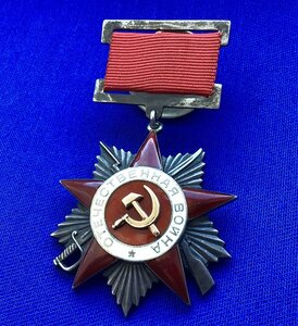 ОВ 2 подввесная. Помощь по колодке