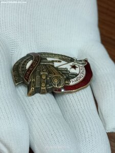 ПЖД №12378 КОНТРИК СиМ СЕРЕБРО. МЕГА ЗНАК В КОЛЛЕКЦИЮ!
