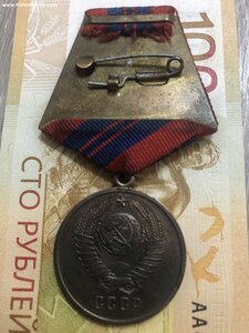 ООП-Серебро.