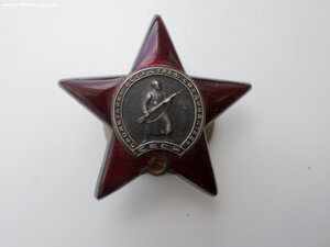БЗ на квадроколодке + КЗ  с док.