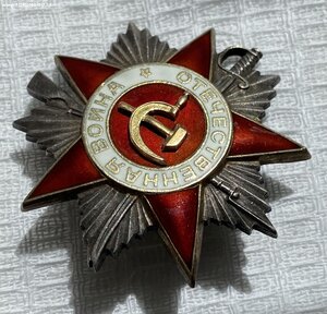 ОВ 2, ОВ 2, ОВ 2 (Ю), КЗ пятка на одного
