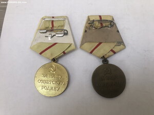 Сталинград. Военкомат и боевая.