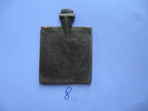 Икона